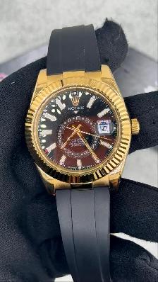 rolex watch  automatic watch  Cartier watch mens watch omega wat - Photo 6