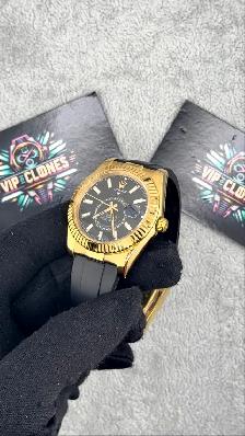 rolex watch  automatic watch  Cartier watch mens watch omega wat - Photo 7
