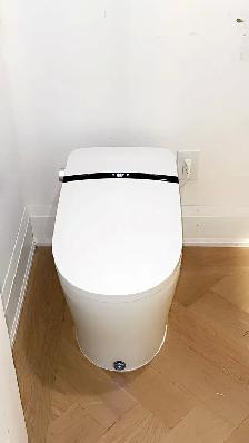 residential plumbing