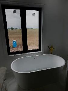 residential plumbing - Photo 2