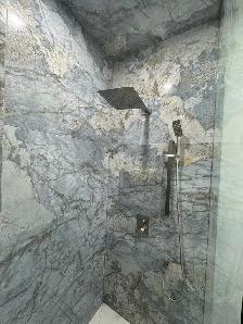 residential plumbing - Photo 3