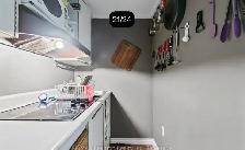 Georgian College: 1 Private Room For Rent Available From 1st Nov - Photo 3