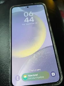 S 24 Samsung Galaxy - Photo 2