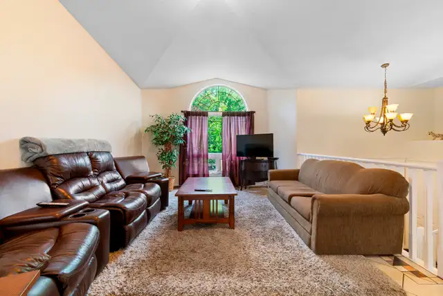 7BED, CREWS WELCOME, IN G.P.-ALL INCLUDED-INTERNET & MORE