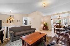 7BED, CREWS WELCOME, IN G.P.-ALL INCLUDED-INTERNET & MORE - Photo 2