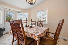 7BED, CREWS WELCOME, IN G.P.-ALL INCLUDED-INTERNET & MORE - Photo 3