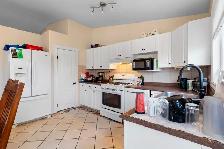 7BED, CREWS WELCOME, IN G.P.-ALL INCLUDED-INTERNET & MORE - Photo 4