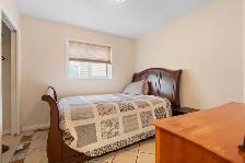 7BED, CREWS WELCOME, IN G.P.-ALL INCLUDED-INTERNET & MORE - Photo 5