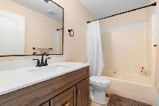 7BED, CREWS WELCOME, IN G.P.-ALL INCLUDED-INTERNET & MORE - Photo 6