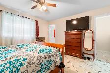 7BED, CREWS WELCOME, IN G.P.-ALL INCLUDED-INTERNET & MORE - Photo 7