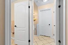 7BED, CREWS WELCOME, IN G.P.-ALL INCLUDED-INTERNET & MORE - Photo 8