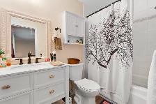 7BED, CREWS WELCOME, IN G.P.-ALL INCLUDED-INTERNET & MORE - Photo 9