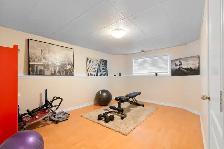 7BED, CREWS WELCOME, IN G.P.-ALL INCLUDED-INTERNET & MORE - Photo 10