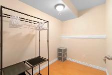 7BED, CREWS WELCOME, IN G.P.-ALL INCLUDED-INTERNET & MORE - Photo 11