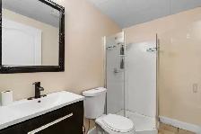 7BED, CREWS WELCOME, IN G.P.-ALL INCLUDED-INTERNET & MORE - Photo 12