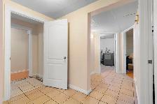 7BED, CREWS WELCOME, IN G.P.-ALL INCLUDED-INTERNET & MORE - Photo 13