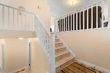 7BED, CREWS WELCOME, IN G.P.-ALL INCLUDED-INTERNET & MORE - Photo 14