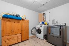 7BED, CREWS WELCOME, IN G.P.-ALL INCLUDED-INTERNET & MORE - Photo 15