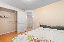 7BED, CREWS WELCOME, IN G.P.-ALL INCLUDED-INTERNET & MORE - Photo 16