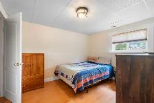 7BED, CREWS WELCOME, IN G.P.-ALL INCLUDED-INTERNET & MORE - Photo 17