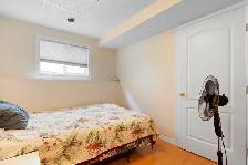 7BED, CREWS WELCOME, IN G.P.-ALL INCLUDED-INTERNET & MORE - Photo 18