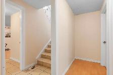 7BED, CREWS WELCOME, IN G.P.-ALL INCLUDED-INTERNET & MORE - Photo 19