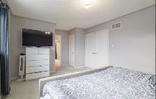 3 BR Detached House for Rent in Mississauga from December 1 - Photo 3