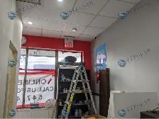 8-Camera 4K Security System — Full Property Coverage, Installed - Photo 5
