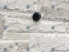 Single 4K Security Camera — Supplied & Installed
