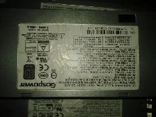 ASUS titanium 3000 watt psu power supply  ai server $600usd new