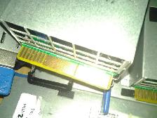 ASUS titanium 3000 watt psu power supply  ai server $600usd new - Photo 3