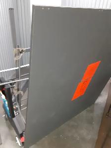 PING PONG TABLE - KETTLER BRAND   - DELIVERY AVAILABLE - Photo 2