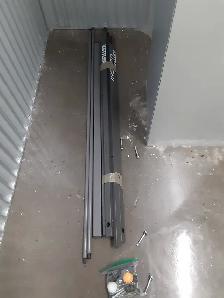PING PONG TABLE - KETTLER BRAND   - DELIVERY AVAILABLE - Photo 4