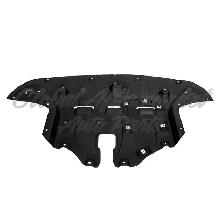 Hyundai Tucson 2016-2021 Undercar Shield Heat Formed