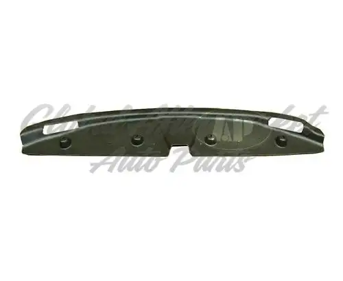 Hyundai Sonata 2006-2008 Engine Splash Shield