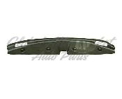 Hyundai Sonata 2006-2008 Engine Splash Shield