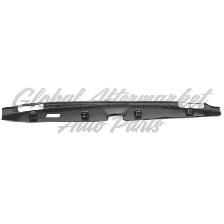 Hyundai Sonata 2006-2008 Engine Splash Shield - Photo 2