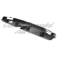 Hyundai Sonata 2006-2008 Engine Splash Shield - Photo 3