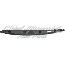Hyundai Sonata 2006-2008 Engine Splash Shield - Photo 4
