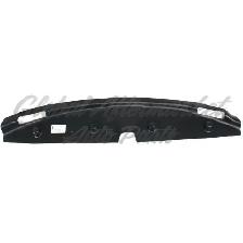 Hyundai Sonata 2006-2008 Engine Splash Shield - Photo 5