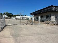 Fence & Decks - Photo 3