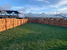 Fence & Decks - Photo 4