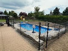 Fence & Decks - Photo 6