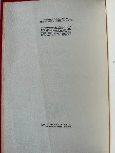 HERE STAYS GOOD YORKSHIRE by Will R. Bird - 1945 HC - Photo 3