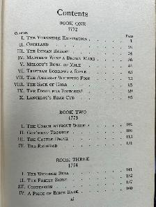 HERE STAYS GOOD YORKSHIRE by Will R. Bird - 1945 HC - Photo 4