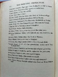 HERE STAYS GOOD YORKSHIRE by Will R. Bird - 1945 HC - Photo 5
