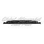 Hyundai Sonata 2011-2014 Undercar Shield Front