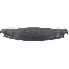 Hyundai Sonata 2011-2014 Undercar Shield Front - Photo 2