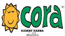 Serveuse/serveur Cora Dejeuner/Diner