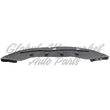 Hyundai Sonata 2015-2017 Undercar Shield Std Type 2.4l/1.6l - Photo 4